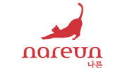nareun